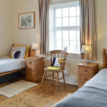 Lighthouse Cottage Happisburgh Екстериор снимка