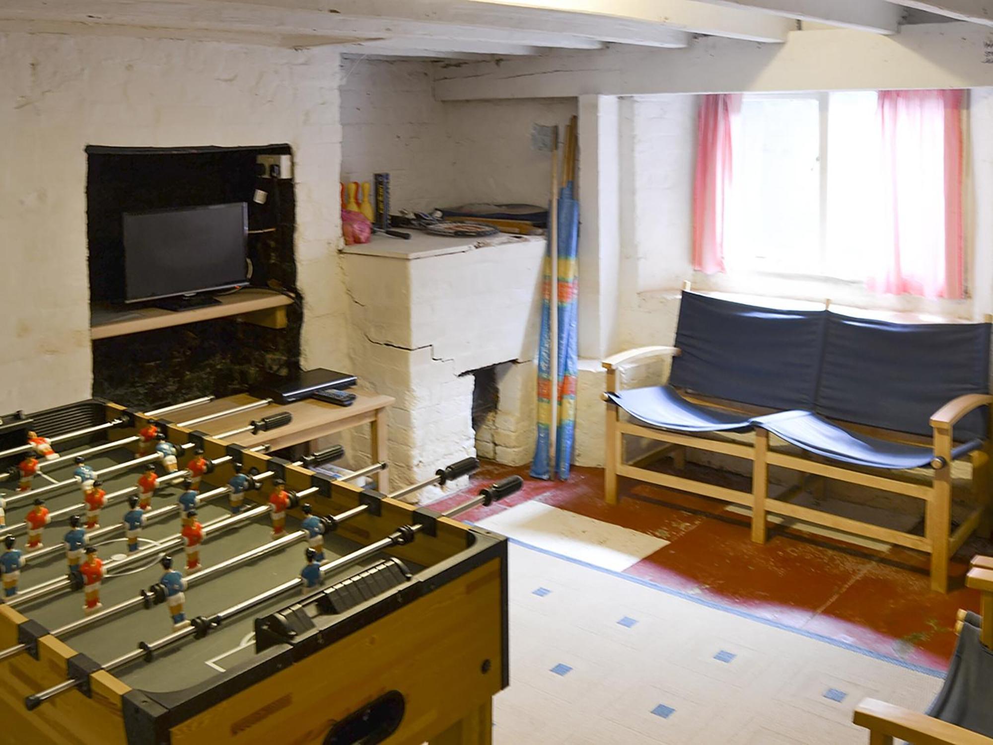 Lighthouse Cottage Happisburgh Екстериор снимка